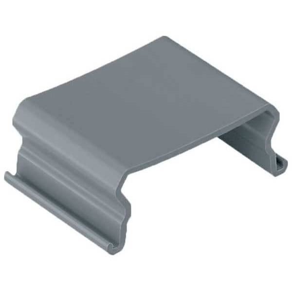 Panduit T-45 Wire Retainer (10 Pack), 10PK T45WR-X - main